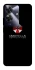 Чохол на Realme Note 60 Umbrella Corporation ver.2 фото 1 з 1