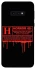 Чохол на Samsung Galaxy S10e Horror Halloween фото 1 з 1