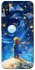 Чохол на Xiaomi Redmi 9A Little Prince фото 1 з 1