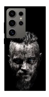 Чохол на Samsung Galaxy S24 Ultra Ragnar фото 1 з 1