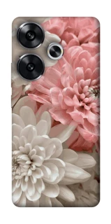 Чехол на Xiaomi Poco F6 Spring flow фото 1 из 1