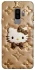 Чехол на Samsung Galaxy S9+ Hello Kitty ver.2 фото 1 из 1