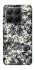 Чохол на Xiaomi 15T Pro Camouflage v13 фото 1 з 1