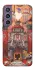 Чехол на Samsung Galaxy S23 FE Orgrimmar фото 1 из 1