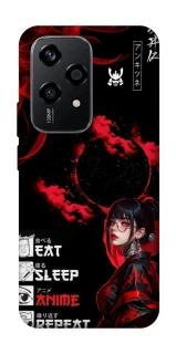 Чохол на Honor 200 Lite She is Japanese ver.2 фото 1 з 1