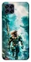 Чохол на Samsung Galaxy M33 5G Aquaman фото 1 з 1