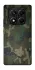 Чохол на Xiaomi Redmi Note 14 Pro 5G camouflage v1 фото 1 з 1