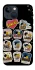 Чохол на Apple iPhone 13 mini (5.4") Love is ver.4 фото 1 з 1