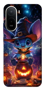 Чохол на Xiaomi Redmi A7 Pro 4G Halloween Stitch ver.5 фото 1 з 2
