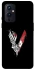 Чехол на OnePlus 9 V-Vikings фото 1 из 1