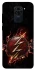 Чехол на Xiaomi Redmi Note 9 / Redmi 10X Flash icon фото 1 из 1