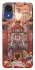 Чехол на Samsung Galaxy A03 Core Orgrimmar фото 1 из 1