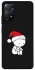 Чохол на Xiaomi Redmi Note 11 Pro 4G/5G Christmas mood ver.2 фото 1 з 1