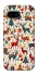 Чохол на Google Pixel 8a Christmas spirit ver.5 фото 1 з 1