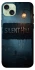 Чохол на Apple iPhone 15 Plus (6.7") Silent Hill aesthetic ver.2 фото 1 з 1