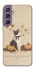 Чехол на Samsung Galaxy S23 FE Autumn vibes ver.3 фото 1 из 1