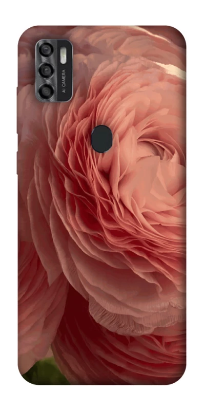 Чохол на ZTE Blade A7s (2020) Elegance фото 1 з 1