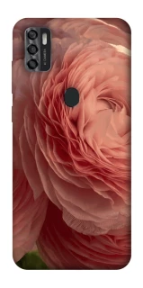 Чохол на ZTE Blade A7s (2020) Elegance фото 1 з 1