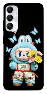 Чохол на Samsung Galaxy A05s Japan Labubu фото 1 з 1