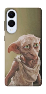 Чехол на Samsung Galaxy S25 Edge Harry Potter v4 фото 1 из 1