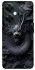 Чохол на OnePlus Nord CE 3 Lite black dragon фото 1 з 1