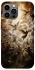 Чехол на Apple iPhone 12 Pro Max (6.7") angels фото 1 из 1