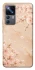 Чехол на Xiaomi 12T / 12T Pro Sakura ver.2 фото 1 из 1