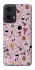 Чохол на Motorola Moto G35 Harry Potter V16 фото 1 з 1