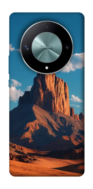 Чохол на Huawei Magic6 Lite Arizona mountain v2 фото 1 з 1