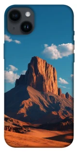 Чохол на Apple iPhone 14 Plus (6.7") Arizona mountain v2 фото 1 з 1