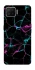 Чехол на Oppo A73 (2017) Abstract ver.3 фото 1 из 1