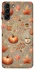Чехол на Samsung Galaxy S21+ Autumn vibes ver.1 фото 1 Чехол на Samsung Galaxy S21+ Autumn vibes ver.1 фото 1 из 1