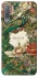 Чехол на Samsung A750 Galaxy A7 (2018) Gucci ver.4 фото 1 из 1
