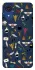 Чехол на Samsung Galaxy A03 Core Harry Potter v1 фото 1 из 1