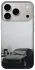 Чехол на Apple iPhone 18 Pro BMW mood фото 2 из 2