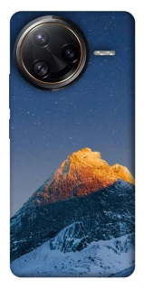 Чохол на Xiaomi Poco F7 Pro Star mountain фото 1 з 1