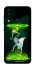Чохол на ZTE Blade A7 (2020) Rick and Morty фото 1 з 1