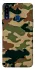 Чохол на Samsung Galaxy A20s Camouflage v27 фото 1 з 1