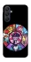 Чохол на Samsung Galaxy A25 5G My Little Pony ver.4 фото 1 з 1