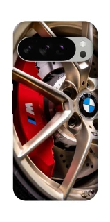 Чехол на Google Pixel 10 Pro Wheel v9 фото 1 из 1