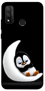 Чохол на Huawei P Smart (2020) My Penguin фото 1 з 1