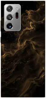 Чохол на Samsung Galaxy Note 20 Ultra Epoxy design ver.5 фото 1 з 1