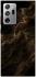 Чохол на Samsung Galaxy Note 20 Ultra Epoxy design ver.5 фото 1 з 1