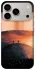 Чохол на Apple iPhone 18 Pro Kanye West ver.9 фото 2 з 2