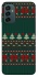 Чехол на Samsung Galaxy M13 4G Christmas jumper ver.4 фото 1 из 1