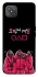 Чохол на Oppo A92s squid game v5 фото 1 з 1