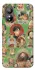 Чохол на ZTE Blade L220 Harry Potter v27 фото 1 з 1