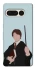 Чохол на Google Pixel 7 Pro Harry Potter v5 фото 1 з 1