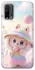 Чохол на Xiaomi Redmi 9T Candy Labubu фото 1 з 1