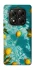 Чохол на Xiaomi Poco X7 Lemon фото 1 з 1